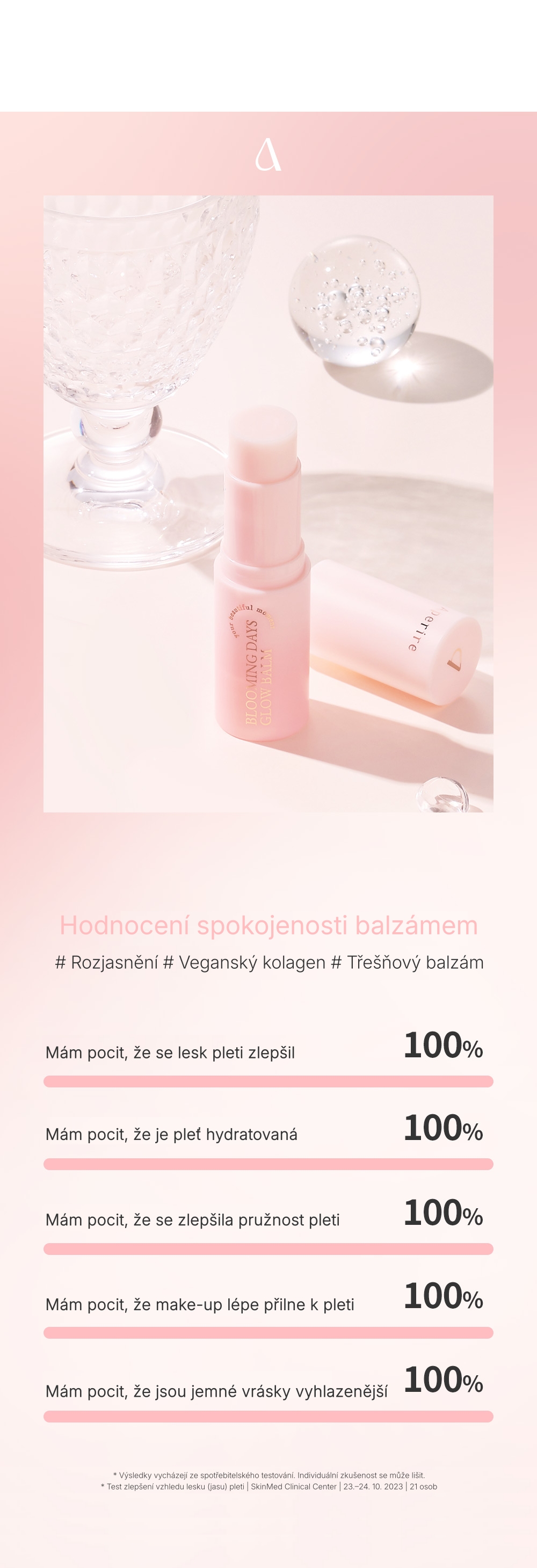 1.7. Detailed Page APERIRE Blooming Days Glow Balm